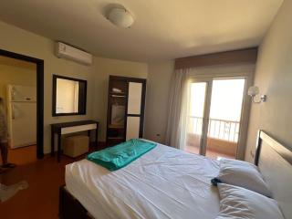 Ain Suchna Bahamas - Ain Sokhna - 2