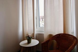 Quiet city oasis for up to 5 guests - Wenen - 5