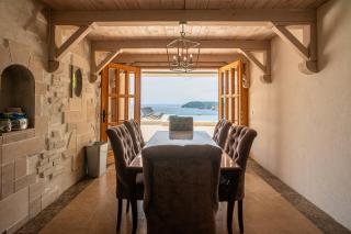 Villa Luxe Montenegro - Šušanj - 4