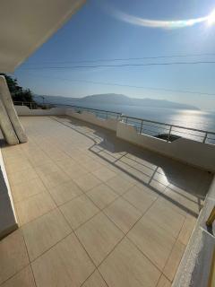 Vlora apartments - Vlorë - 5