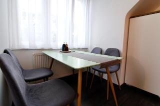 Quiet city oasis for up to 5 guests - Vienne - 4