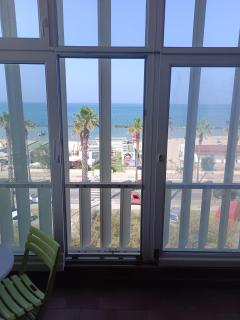 Le Cromie a Mare - Montesilvano - 8