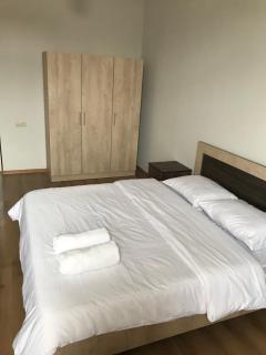 Newly Built Apartment - Yerevan - 8