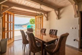 Villa Luxe Montenegro - Šušanj - 3