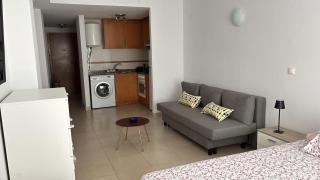 Beach Apartament Playa - El Campello - 5