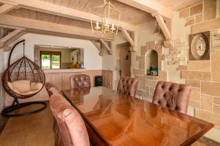 Villa Luxe Montenegro - Šušanj - 2