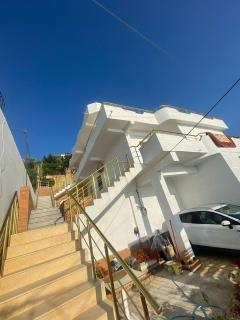 Vlora apartments - Vlorë - 6
