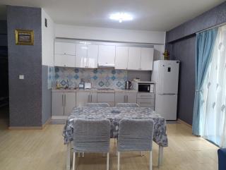 OUNT-Central location, spacious, cozy and secure - Ulaanbaatar - 7