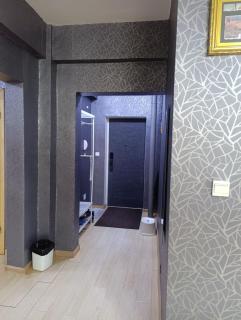 OUNT-Central location, spacious, cozy and secure - Ulaanbaatar - 3