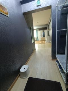 OUNT-Central location, spacious, cozy and secure - Ulaanbaatar - 4