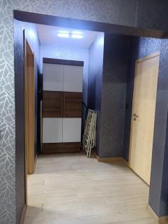 OUNT-Central location, spacious, cozy and secure - Ulaanbaatar - 2