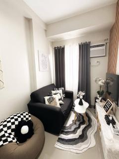 Nap & Go Staycation - Manila - 0