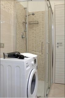 San Donato Chic Home - 8