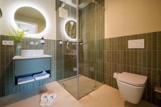 stuub titisee - Titisee-Neustadt - 2