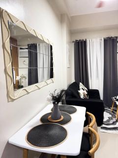 Nap & Go Staycation - Manila - 1
