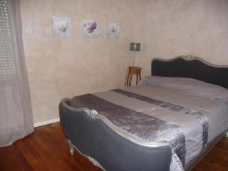 Maison de ville tout confort - 2