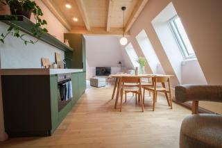 stuub titisee - Titisee-Neustadt - 0