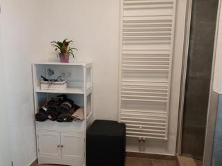 Haus Elena Wohnung 7c - Bestwig - 5