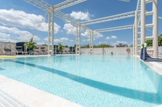 Hotel Helios - Rimini - 0