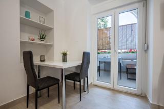 Apartmani Mandić - Neum - 9