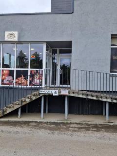 FB Apartaments - Plungė - 0