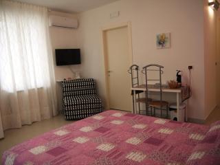 Sweet Dreams - Pescara - 4
