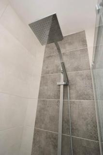L'Ocre- Cosy street studio - Pontivy - 1
