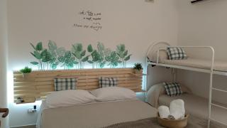 L'antico borgo - Agrigento - 0