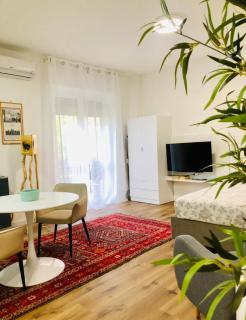 San Donato Chic Home - 9