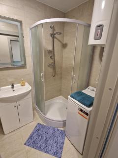 FB Apartaments - Plungė - 2