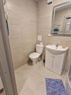 FB Apartaments - Plungė - 1