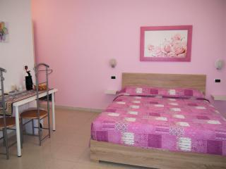 Sweet Dreams - Pescara - 9