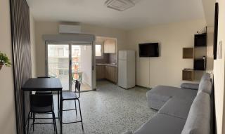 Apartamentos Alcalá Cullera - 0