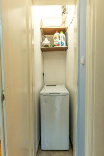 Popa's 3-BR Residence - Sofia - 4