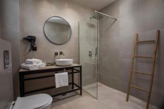Pado Living - Faliraki - 7