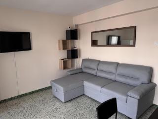 Apartamentos Alcalá Cullera - Cullera - 9