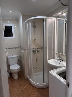 Apartamentos Alcalá Cullera - Cullera - 8