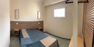 Apartamentos Alcalá Cullera - Cullera - 7