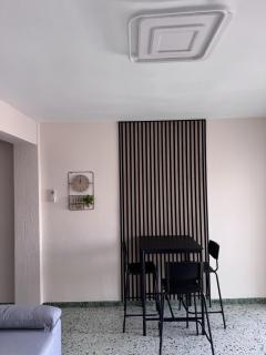 Apartamentos Alcalá Cullera - Cullera - 5