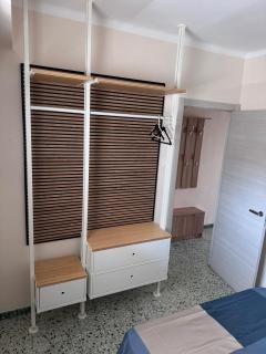 Apartamentos Alcalá Cullera - Cullera - 4