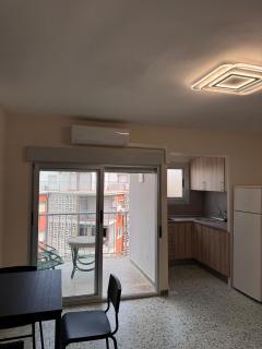 Apartamentos Alcalá Cullera - Cullera - 1