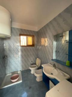 Vlora apartments - Vlorë - 8