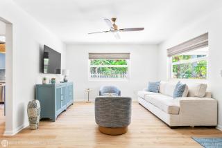 Private Pool Stay, Near Dt Beach Adventures - 8