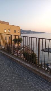 La casa di Rosa - Casa Vacanze - Meta - 8