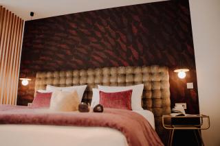 Tierrazul Art Boutique Caramel Diamond Suite - Adeje - 1