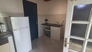 Villa 4 P, 3 chambres, avec jardin Ti'kaz Groot - Rivière-Salée - 4