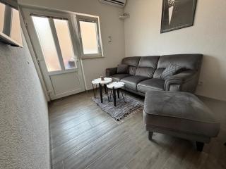 Apartman The Godfather - Makarska - 0