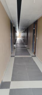 Tulsi Resort - Gorakhpur - 9