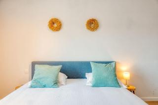 Beautiful Holiday Home for 10 with Garden - De Haan - 1