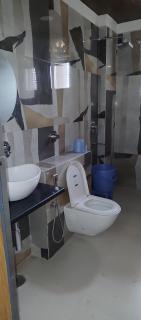 Tulsi Resort - Gorakhpur - 5
